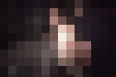 投稿日記 ENTRY NO.43 あいこ（20歳）元新興宗教信者　サンプル画像17