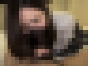 転校していった彼女との再会。そして心ゆくまで射精　サンプル画像01