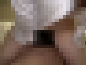 転校していった彼女との再会。そして心ゆくまで射精　サンプル画像03