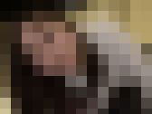 転校していった彼女との再会。そして心ゆくまで射精　サンプル画像12