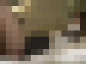 転校していった彼女との再会。そして心ゆくまで射精　サンプル画像14