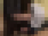 転校していった彼女との再会。そして心ゆくまで射精　サンプル画像15