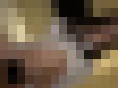 転校していった彼女との再会。そして心ゆくまで射精　サンプル画像17