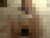 転校していった彼女との再会。そして心ゆくまで射精　サンプル画像18