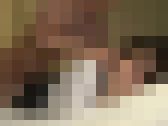 転校していった彼女との再会。そして心ゆくまで射精　サンプル画像19
