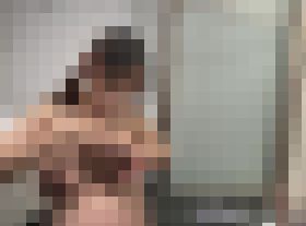 爆乳妊婦オナ配信 サンプル画像01