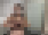 爆乳妊婦オナ配信 サンプル画像11