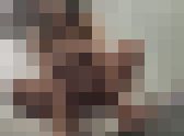 爆乳妊婦オナ配信 サンプル画像12