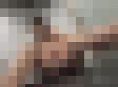 爆乳妊婦オナ配信 サンプル画像13