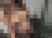 爆乳妊婦オナ配信 サンプル画像14