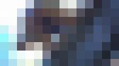 《素人》これからうんちするとこ撮ります サンプル画像11