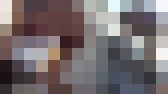 《素人》これからうんちするとこ撮ります サンプル画像12