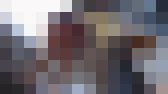 《素人》これからうんちするとこ撮ります サンプル画像13