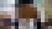 《素人》これからうんちするとこ撮ります サンプル画像17
