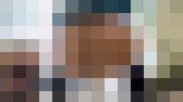 《素人》これからうんちするとこ撮ります サンプル画像18