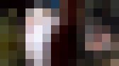 《素人》これからうんちするとこ撮ります サンプル画像24