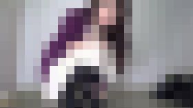 《素人》これからうんちするとこ撮りますpart2 サンプル画像01