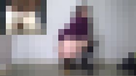 《素人》これからうんちするとこ撮りますpart2 サンプル画像03