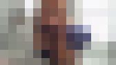 《素人》これからうんちするとこ撮りますpart2 サンプル画像16