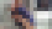 《素人》これからうんちするとこ撮りますpart2 サンプル画像17