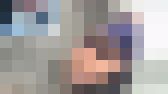 《素人》これからうんちするとこ撮りますpart2 サンプル画像18