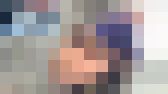 《素人》これからうんちするとこ撮りますpart2 サンプル画像19