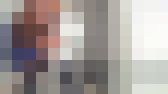 《素人》これからうんちするとこ撮りますpart2 サンプル画像20