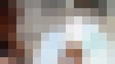 《素人》これからうんちするとこ撮りますpart2 サンプル画像22