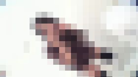 《素人》これからうんちするとこ撮りますpart3 サンプル画像02