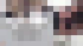 《素人》これからうんちするとこ撮りますpart3 サンプル画像11