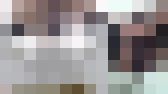 《素人》これからうんちするとこ撮りますpart3 サンプル画像13