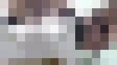 《素人》これからうんちするとこ撮りますpart3 サンプル画像16