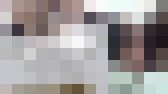 《素人》これからうんちするとこ撮りますpart3 サンプル画像17