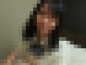 放課後、理性を失っていた女子生徒に膣内射精　サンプル画像01