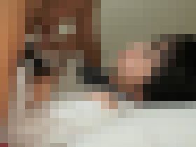 放課後、理性を失っていた女子生徒に膣内射精　サンプル画像03