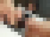 放課後、理性を失っていた女子生徒に膣内射精　サンプル画像12