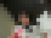 放課後、理性を失っていた女子生徒に膣内射精　サンプル画像13