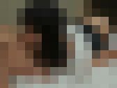 放課後、理性を失っていた女子生徒に膣内射精　サンプル画像16