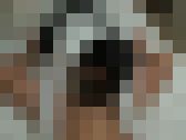 放課後、理性を失っていた女子生徒に膣内射精　サンプル画像17