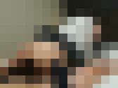 放課後、理性を失っていた女子生徒に膣内射精　サンプル画像18