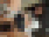 放課後、理性を失っていた女子生徒に膣内射精　サンプル画像19