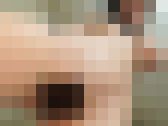 放課後、理性を失っていた女子生徒に膣内射精　サンプル画像20