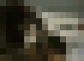 ドロドロ関係　サンプル画像11
