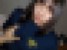 黒髪で無邪気な顔立ちをしたあの娘を連れ出し、俺の巨大なイチモツで サンプル画像01