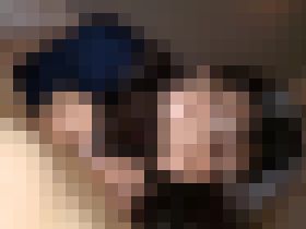 黒髪で無邪気な顔立ちをしたあの娘を連れ出し、俺の巨大なイチモツで サンプル画像02