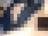 黒髪で無邪気な顔立ちをしたあの娘を連れ出し、俺の巨大なイチモツで サンプル画像13