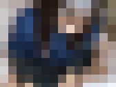 黒髪で無邪気な顔立ちをしたあの娘を連れ出し、俺の巨大なイチモツで サンプル画像14