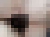 黒髪で無邪気な顔立ちをしたあの娘を連れ出し、俺の巨大なイチモツで サンプル画像15