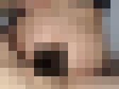 黒髪で無邪気な顔立ちをしたあの娘を連れ出し、俺の巨大なイチモツで サンプル画像16