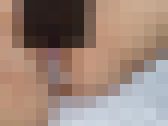 黒髪で無邪気な顔立ちをしたあの娘を連れ出し、俺の巨大なイチモツで サンプル画像19